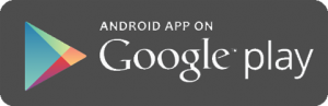 google-play