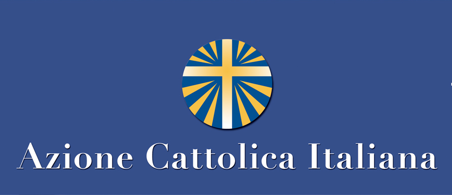 Assemblea Parrocchiale di Azione Cattolica